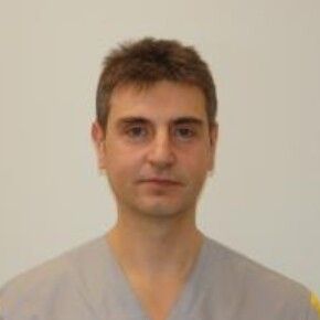 Clinic or Doctor photo
