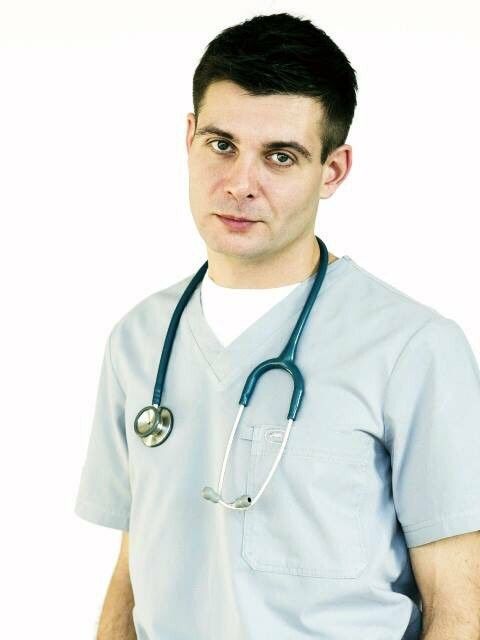Clinic or Doctor photo