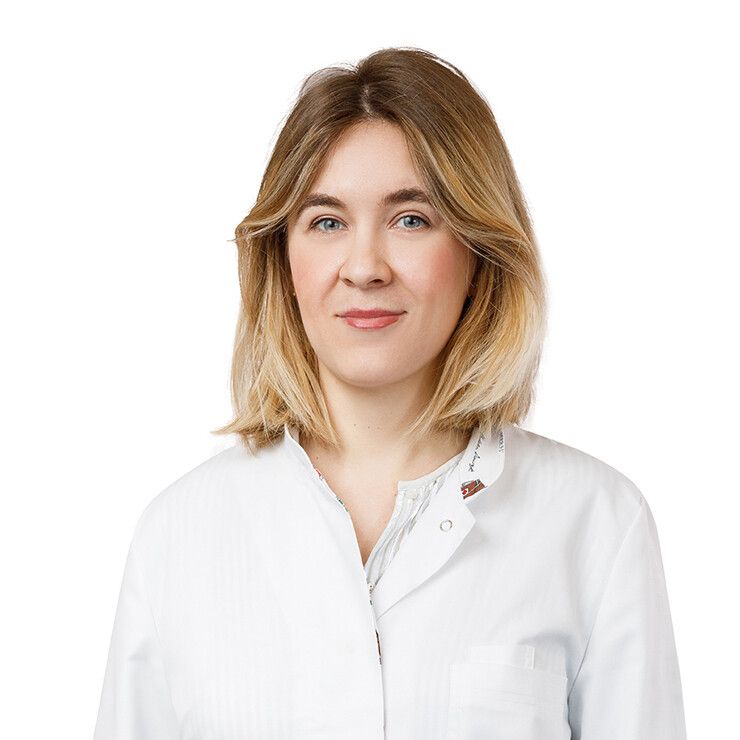 Clinic or Doctor photo