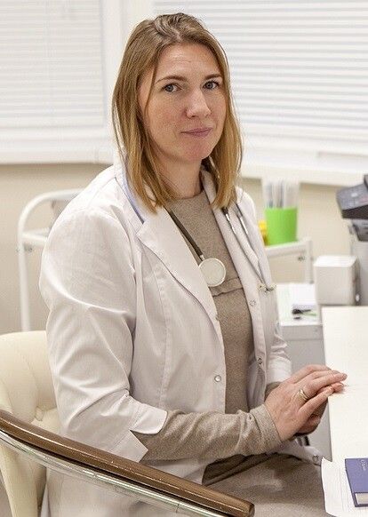 Clinic or Doctor photo