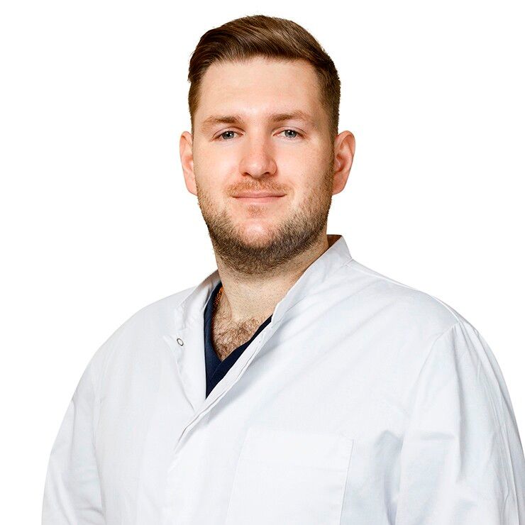 Clinic or Doctor photo