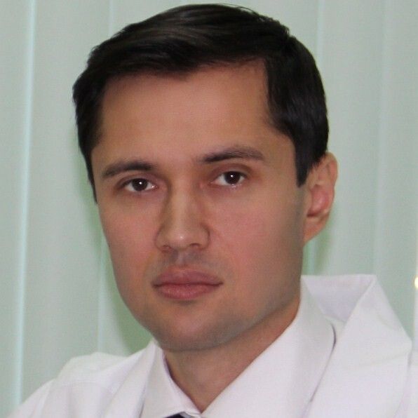 Clinic or Doctor photo