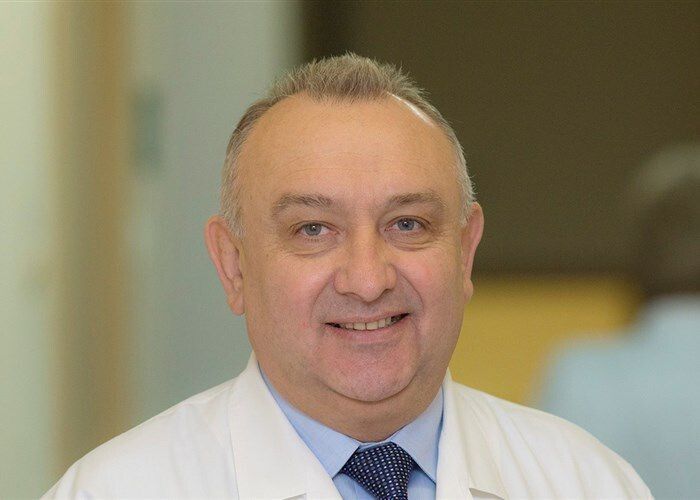 Clinic or Doctor photo