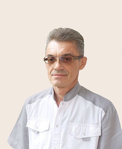Clinic or Doctor photo