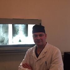Clinic or Doctor photo