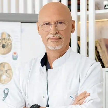Clinic or Doctor photo