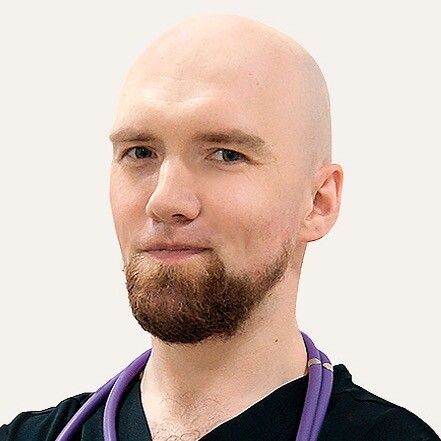 Clinic or Doctor photo