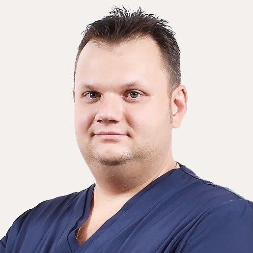 Clinic or Doctor photo