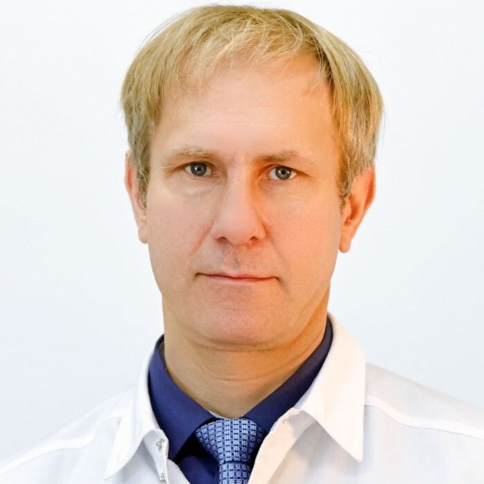 Clinic or Doctor photo