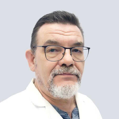 Clinic or Doctor photo