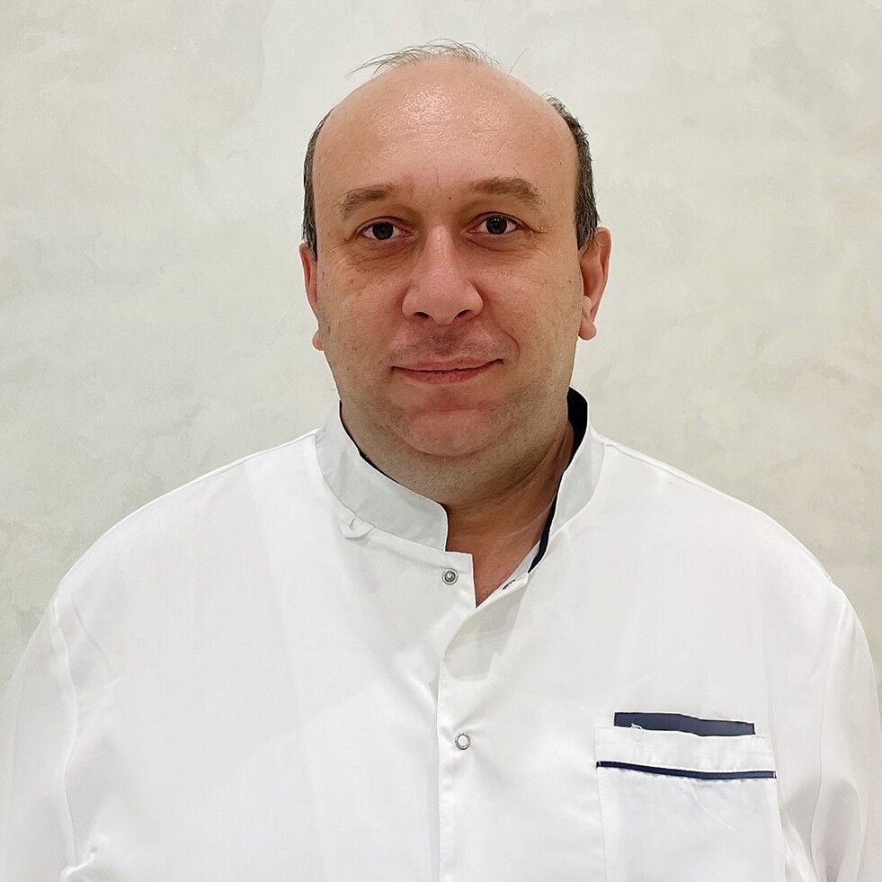 Clinic or Doctor photo