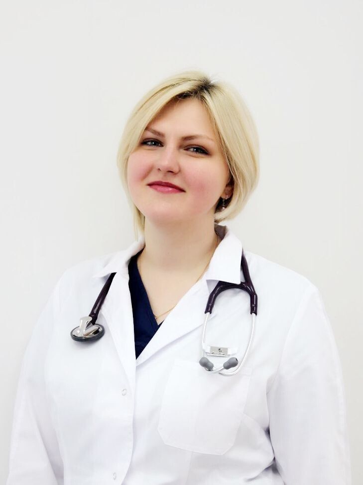 Clinic or Doctor photo
