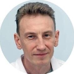 Рязанов Денис Владиславович