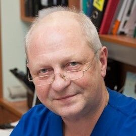 Clinic or Doctor photo