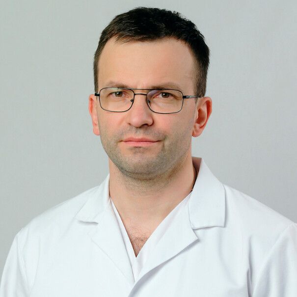 Clinic or Doctor photo