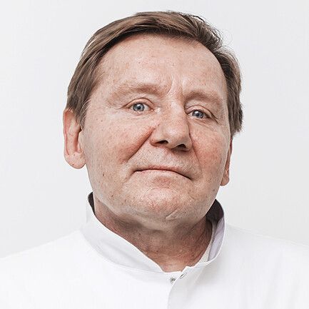 Clinic or Doctor photo