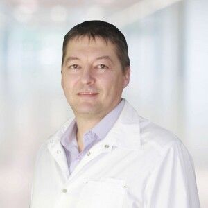 Clinic or Doctor photo