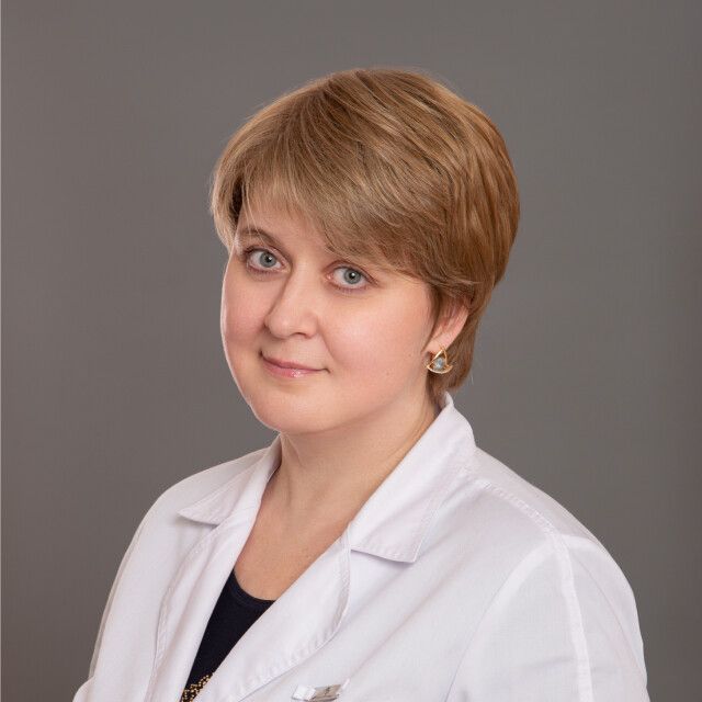 Clinic or Doctor photo