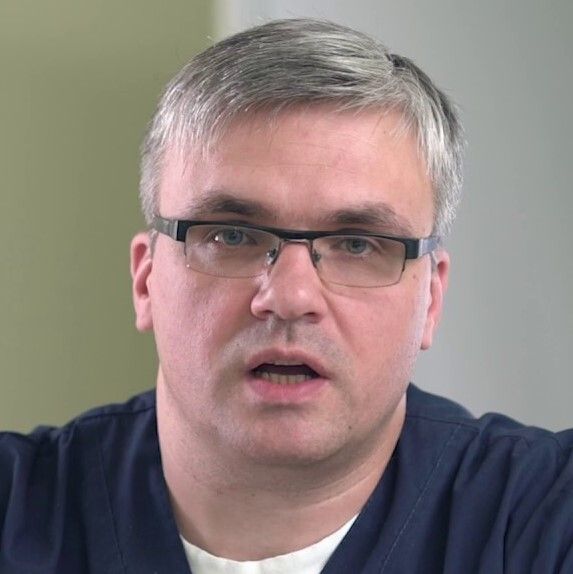 Clinic or Doctor photo