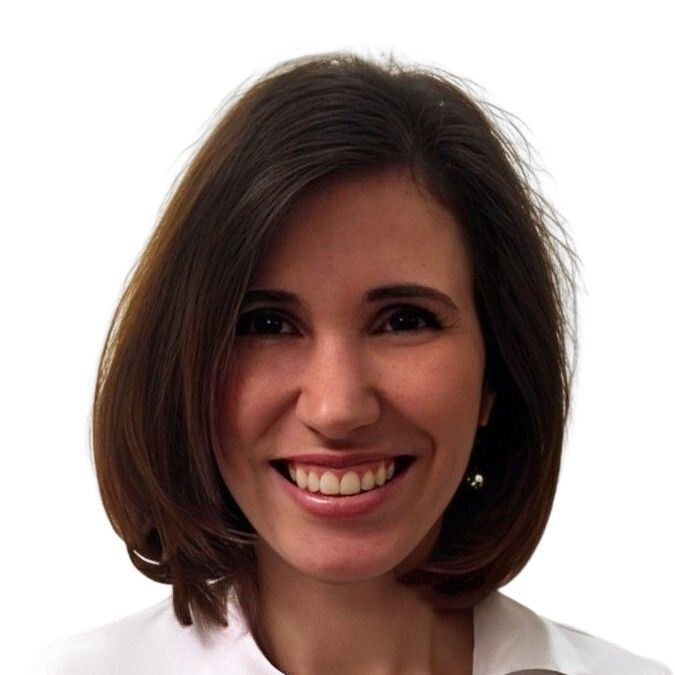Рытикова Анна Викторовна