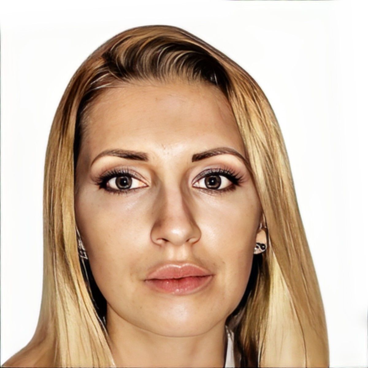 Рытикова Наталья Владимировна