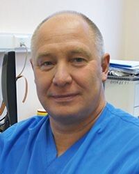 Clinic or Doctor photo
