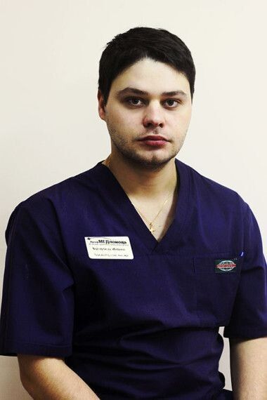 Clinic or Doctor photo