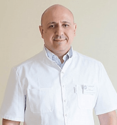Clinic or Doctor photo