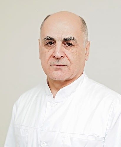 Clinic or Doctor photo
