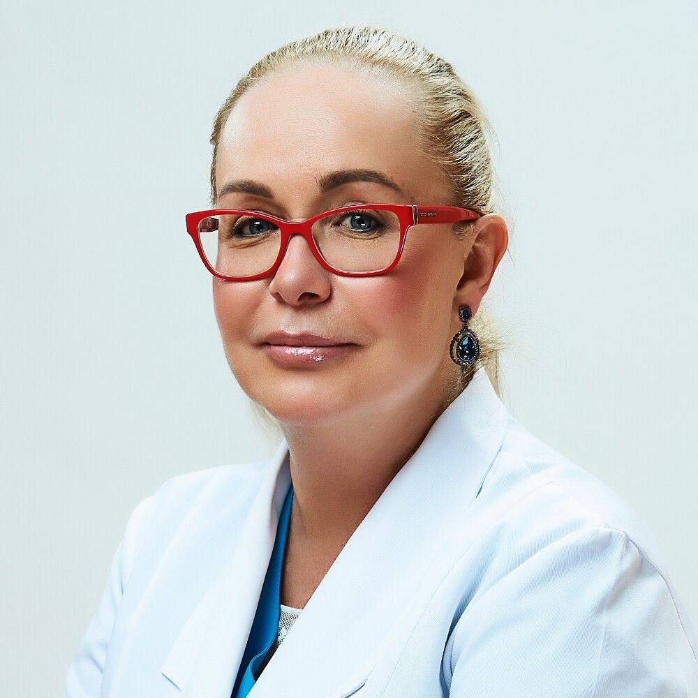 Clinic or Doctor photo