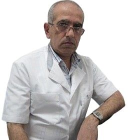 Clinic or Doctor photo