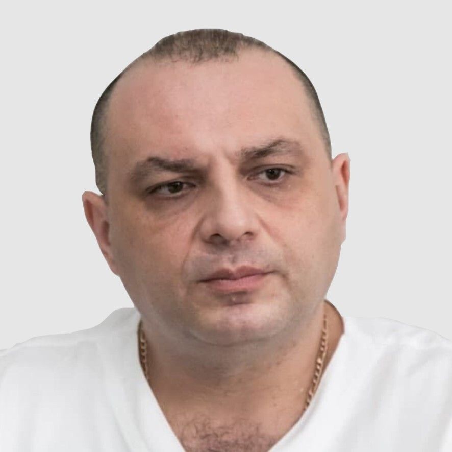Clinic or Doctor photo