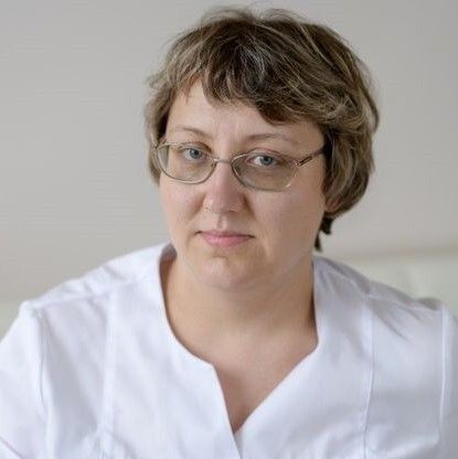 Clinic or Doctor photo