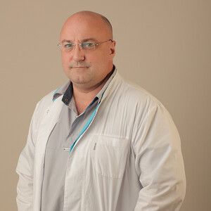 Clinic or Doctor photo