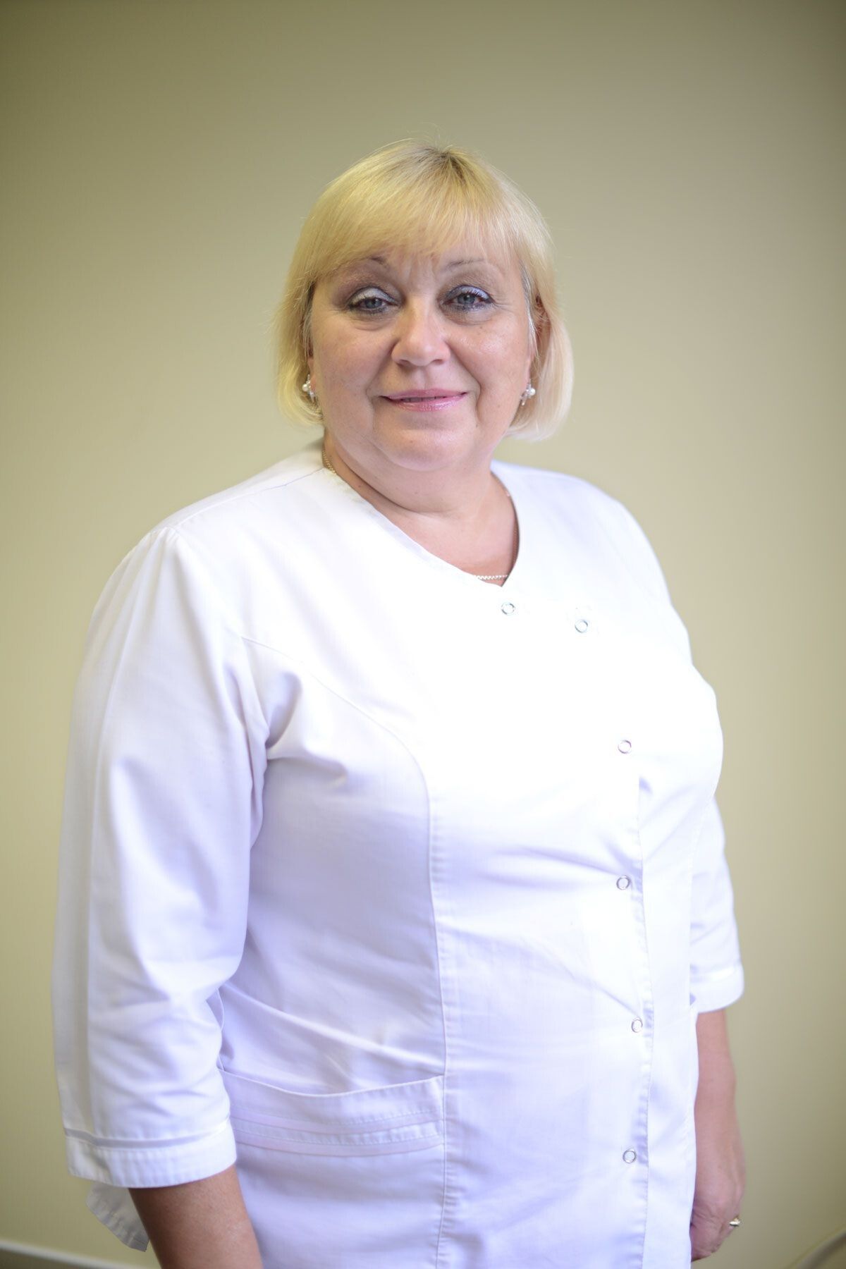 Clinic or Doctor photo