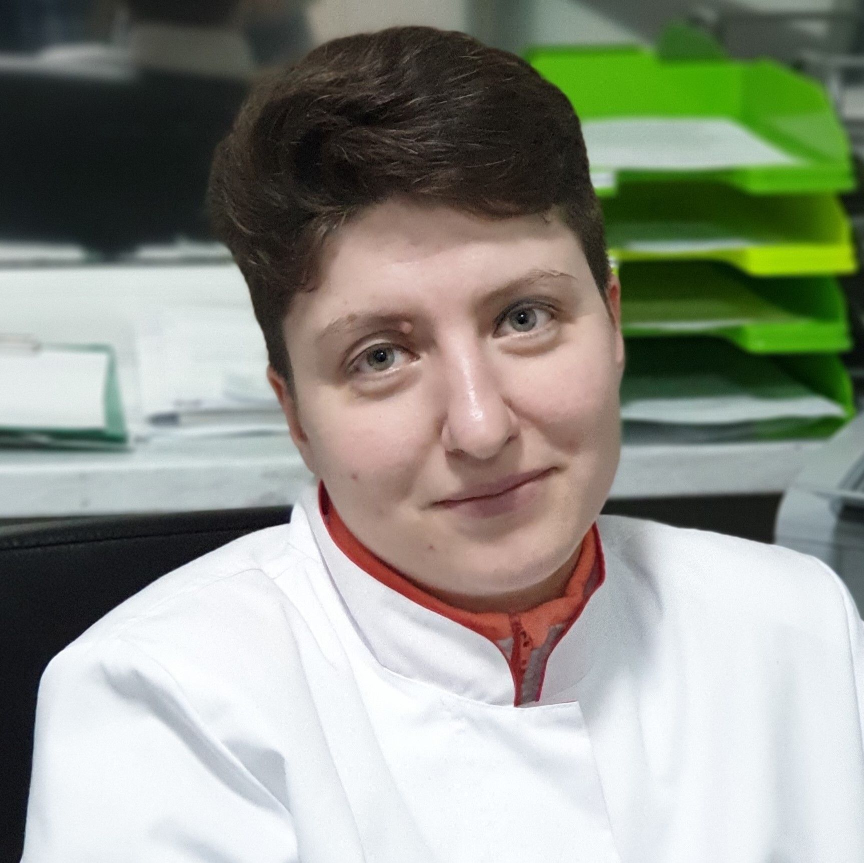 Clinic or Doctor photo