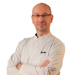 Clinic or Doctor photo