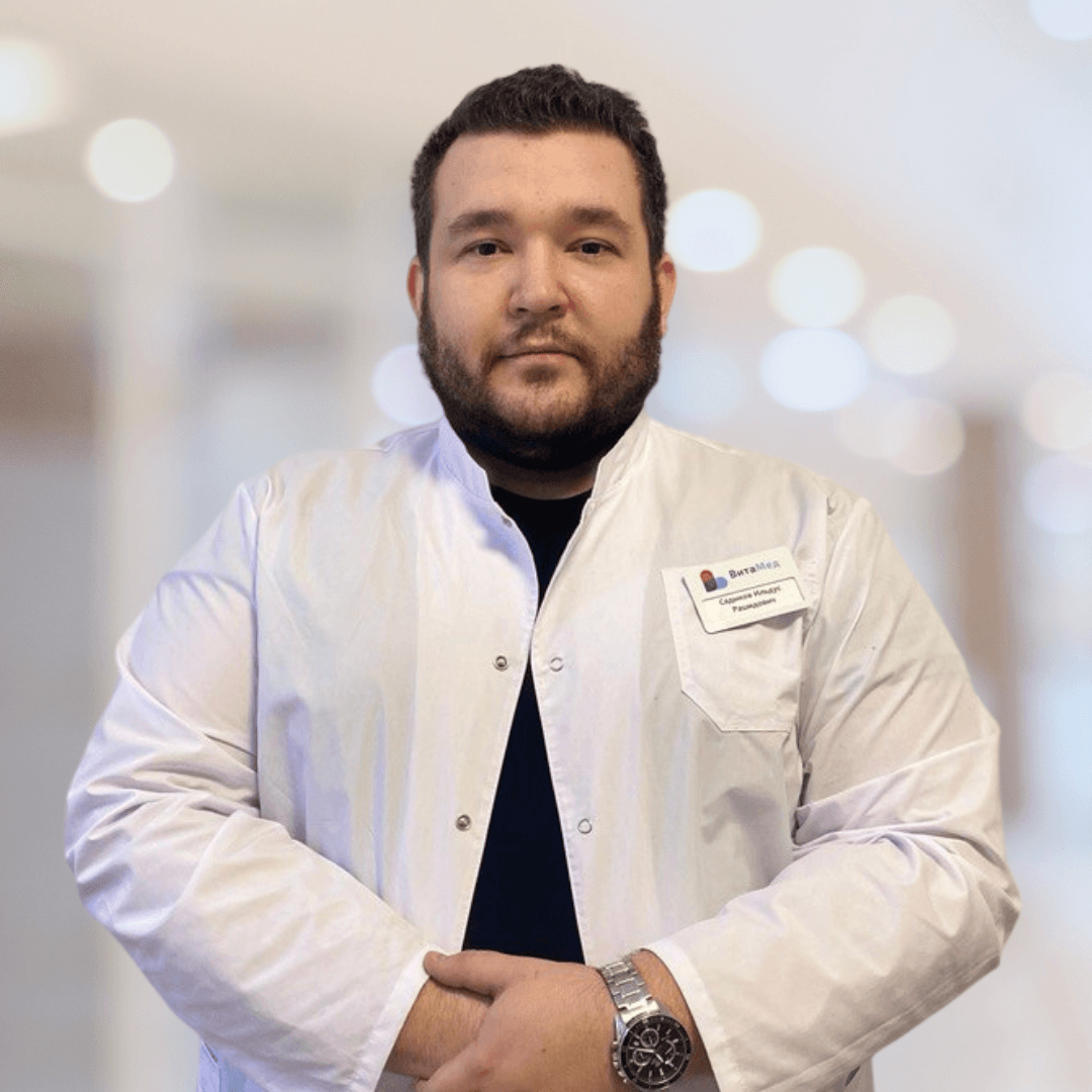 Clinic or Doctor photo