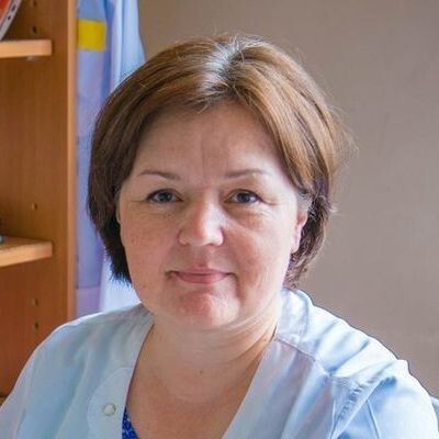 Clinic or Doctor photo