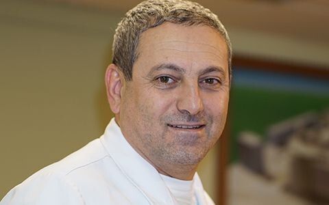 Clinic or Doctor photo