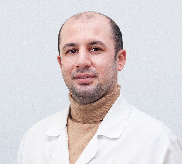 Clinic or Doctor photo