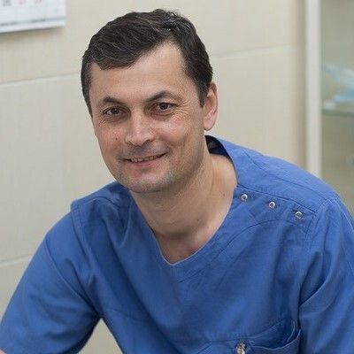 Clinic or Doctor photo