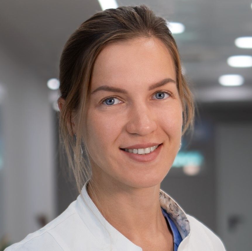 Clinic or Doctor photo