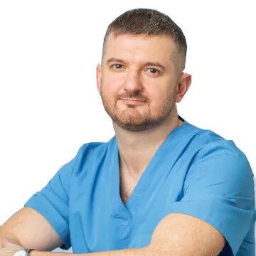 Сагоненко Дмитрий Алексеевич, Москва