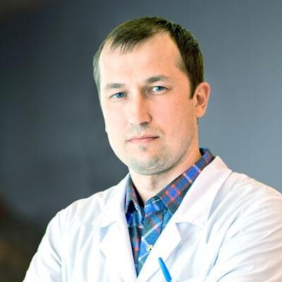 Clinic or Doctor photo