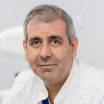 Clinic or Doctor photo