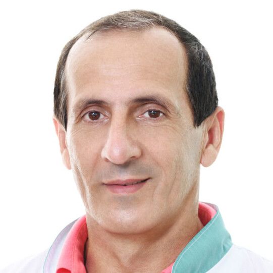 Clinic or Doctor photo
