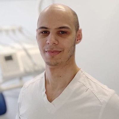 Clinic or Doctor photo