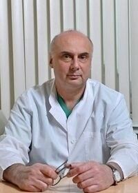 Clinic or Doctor photo