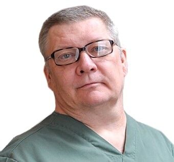 Салацкий Дмитрий Николаевич, Москва